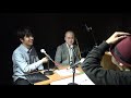 キングダムsp 秦の始皇帝 ― 秦を盛り上げた漢たち【coten radio 22】