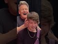 Gordon Ramsay makes Karl an idiot sandwich 🥹🤣🤣🥹😁 #mrbeast #gordonramsay