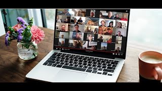 GatheringUs Virtual Funerals and Online Memorials