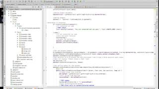 Java1-Week3 Video Review