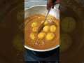 നല്ല അടിപൊളി ഒരു മുട്ടകറി egg curry easy recipe youtubeshorts shortvideo recipe cooking