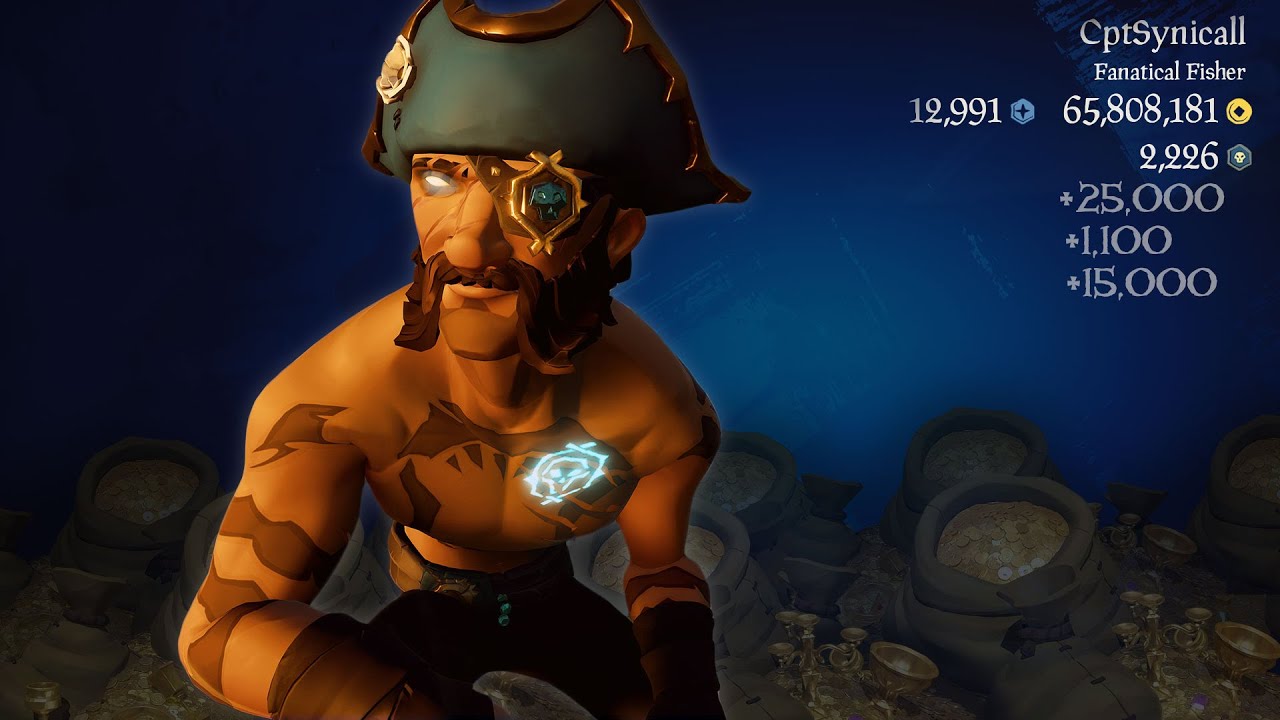 Unlimited Gold Grind Method 2022 Youtube