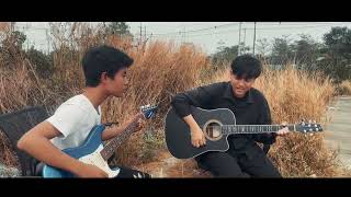 ( ယုံ ) - Ko Ko / Oakkar (Official Music Video)