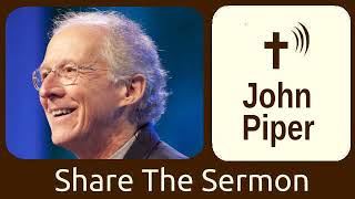 Biographies - John G. Paton - John Piper