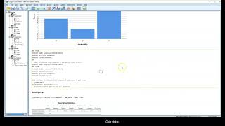 Chapter 3 lab part 1 adding a constant to an array
