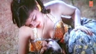 Ishq Leta Hai Aashiquon Ke Imtihaan Full Song | Mera Dil Tere Liye | Dinesh, Mamta Kulkarni