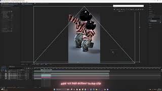 EASY Roblox After Effects Tutorial – No Plugins Needed (Perfect for Beginners!)