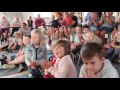 Troldesange Og Lege For Børn Troldesange Og Lege For Børn