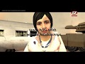 Video Ilustrasi GTA - Lagu Athuunaa Thufuulii 😢