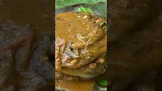 Vazhai ilai parotta|Kizhi parotta|Ilai parotta|வாழை இலை பரோட்டா | Banana Leaf parotta |വാഴയില പറോട്ട