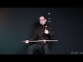 孫文軒二胡｜you are the reason 因為你~｜sun wen xuan erhu