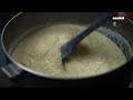 delicious sweet potato kheer easy and healthy dessert dessert recipes indian kheer cookd