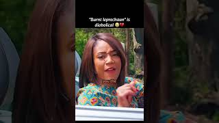 😭😭Night School (2018)🎬#shorts #funny #movie #clips #explore #viral