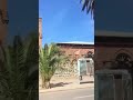 Asmara Eritrea 🇪🇷 eritrean tiktok