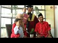 Mohd Hafzan (Graduan Pengasas Songkok Malaya) - MK67