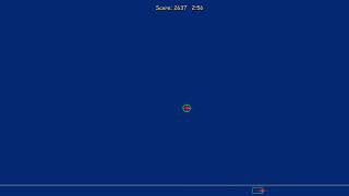 TBAS Prep VS Jantzen ASTB Sim
