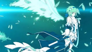 ★ Nightcore ☆ 【Hammer】 Point North