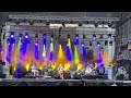 JAZZx 2024-MonoNeon , Timisoara