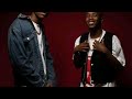 how to make amapiano like mellow and sleazy