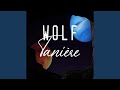 Tannière