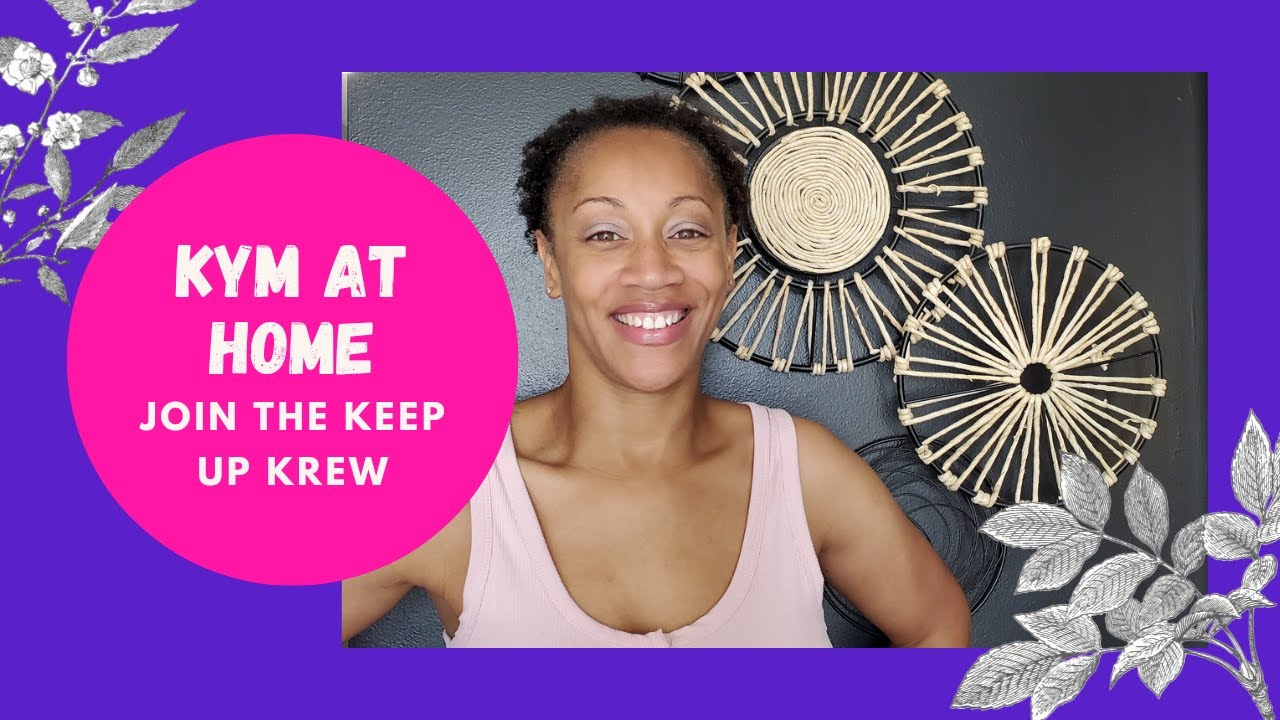 Cleaning Motivation Clean With Me Cleaningmotivation Youtube