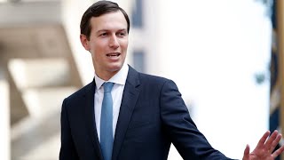 Does congress get get background checked for security clearance? Chris Rogers verifies
