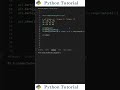 Creating Stacked Horizontal Barcharts In Matplotlib | Python Tutorial