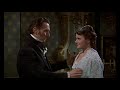 the revenge of frankenstein full movie voyage