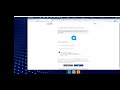 Automated Bank and Credit Card Feeds in Acumatica Cloud ERP - Product Demo