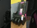 planet fitness massage chairs dover Delaware