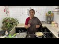 ருசியான ரச மசால்வடை rasa vadai recipe by revathy shanmugam