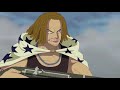 قصة اليونكو شانكس الكاملة 👌🏼 حياته المفصلة shanks وان بيس one piece 😍🔥