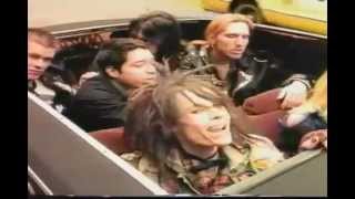 Jesse Camp \u0026 The 8th Street Kidz - See You Around 1999.mp4