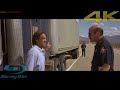 4k jeff confronts his wife s kidnapper breakdown 1997 4k blu ray™ movie clips 4k60ᴴᴰ