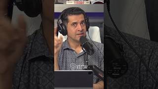 Community Notes Accuse Patrick Bet-David of Being a “Scam Artist”