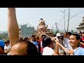 witness the beauty and devotion of the bajrayogini mai jatra in shankharapur raw footage