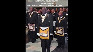 TNTSUPERFANTASTIC Chat - TNT Dinar Open Mic 12-28-2016 With RayRen98