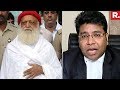 Asaram's Lawyer Speaks To Republic TV | Asaram Case Verdict