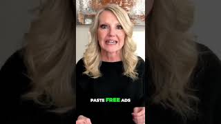 Unlock Your Earnings: Copy and Paste Free Ads Method