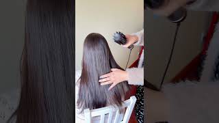 Escova rotativa Remington Keratin Protect #dicas #RemingtonKeratinProtect