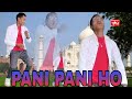 Dhamaka tv PANI PANI HO GAYI BADSHAH SONG BY anjeet Kumar Gautam Kumar Krishna Kumar dhamaka tv