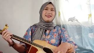 TANTO DEN A MATANOS E SOWARA SI PRINCESS RAINALYN NEW MARANAO SONG 2025