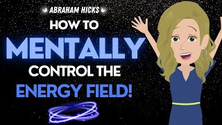 Life Will Never be the Same after Your Learn This!! ⚡⚡ Abraham Hicks