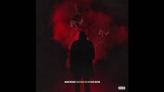 Nacho Picasso - Everybody Big Bro Ft. BB Sun