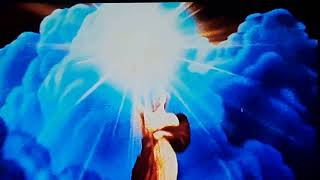 Opening Logos Superbad (DVS)