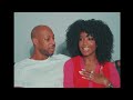 our love story valentine s day chit chat with my husband aisha beau