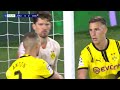 match highlights club brugge dortmund 0 3 uefa champions league