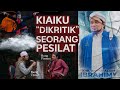 @HERRIPRAS TONTONLAH VIDEO INI SAMPAI TUNTAS!!! - KIO