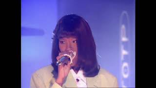 SWV - You're The One - TOTP - 23 05 1996