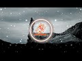 Only in adventura By N3W Mus1C (No Copyright Music)#cinematic #vlog